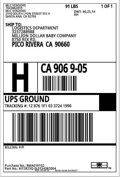 Return-Labela306ae468acb6820.png