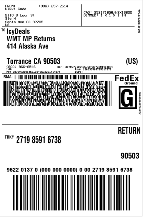 ReturnLabelGlobese08b07ce1d739561.png