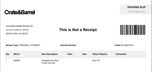 ReturnLabelPackingSlipda0aeafc9eabf383.png