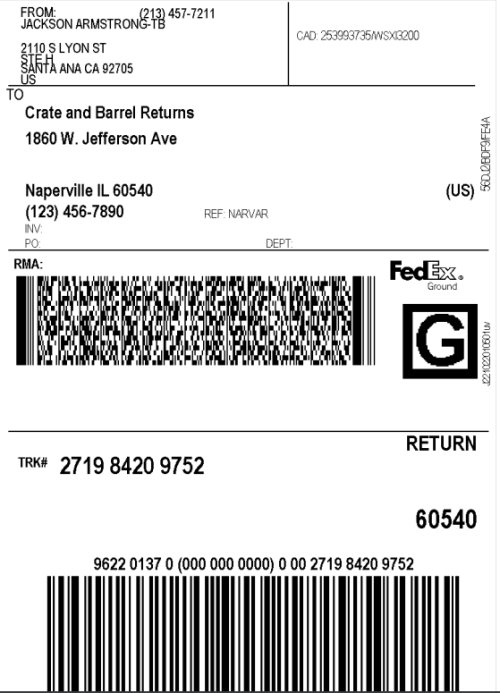ReturnLabelTrashCan6bad4cd5d3182f31.png
