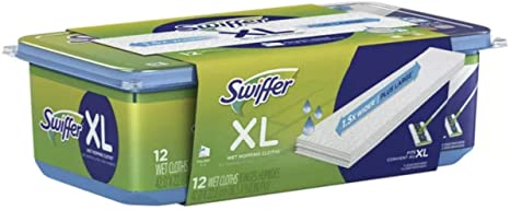 Swiffer20ae85ae51d6e3d5.jpg