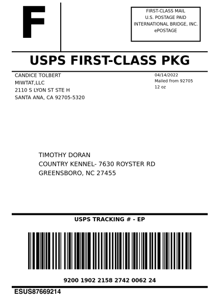 TIMOTHY-DORAN0721a307f5803430.png