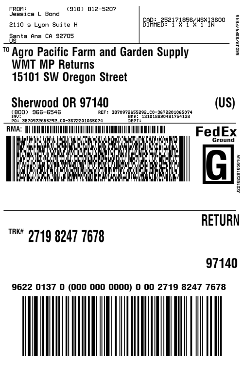 Zenport-Return-Label.1d673af69cd66a5f.png