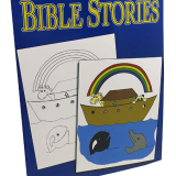 coloring-booke8bde752a95d2e9d.png