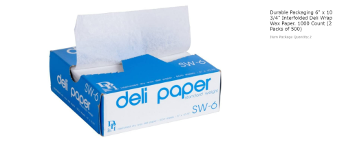 deli-paper0c4c668aeb3062ca.png
