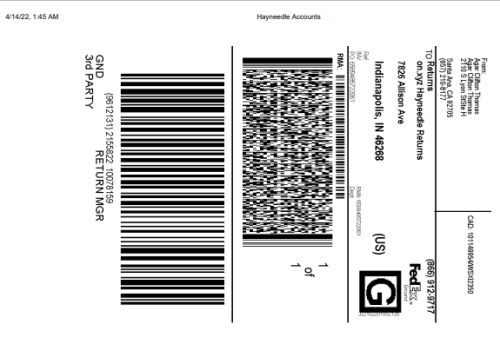 image37e1d42eaba58d22.png