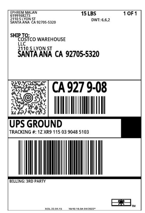 image661dc2a508ab8270.png