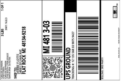 label222222d0cdf09c49dba1f1.png