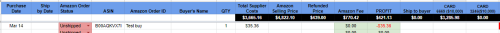 loss-profit38cac566c59176aa.png