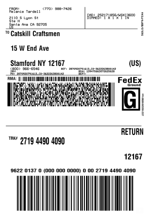 melanie-tardell-return-2993eefe27f13329b.png