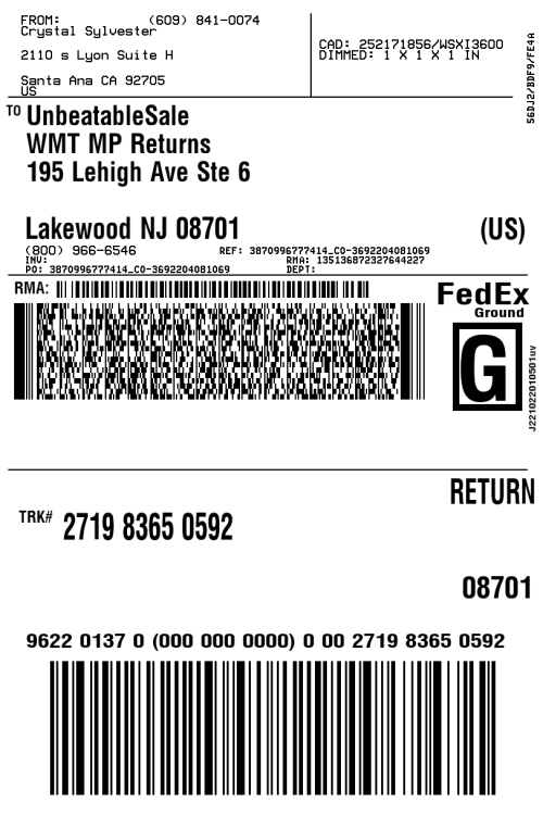 metal-wire-rolling-cart.returnlabelac93f7bcbe67430f.png