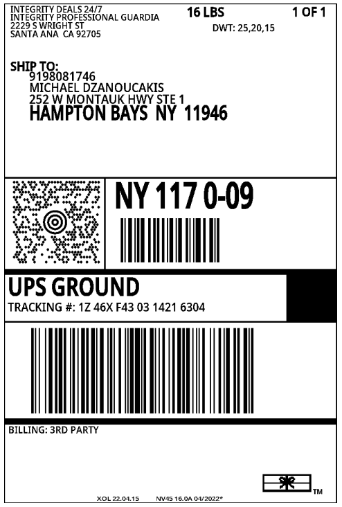 michael-dzanoucakis-label15e82d16ed112839.png