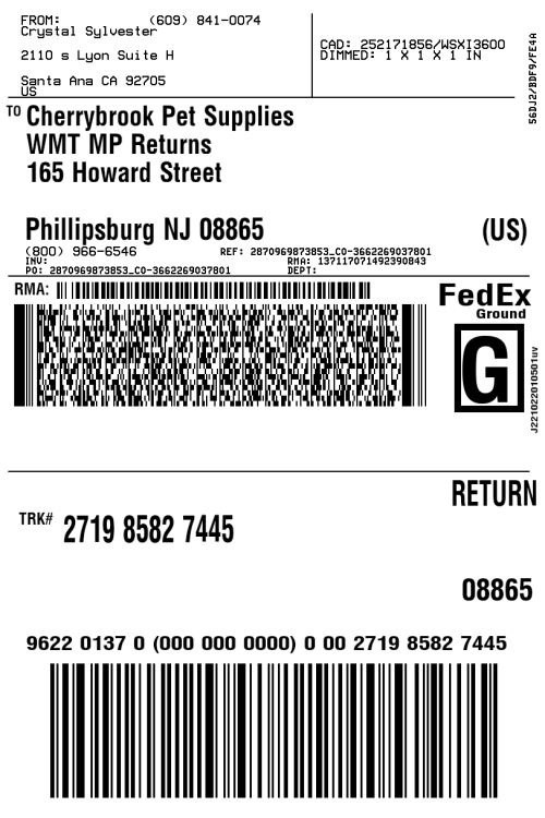 pet-brush.returnlabel7318e64680656d66.png