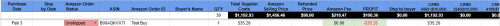 trash-loss-profitb2b336e65f2d2771.png