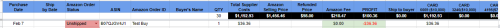 trashdc772fc84ffca7e2.png