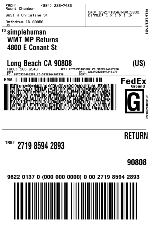 unnamed-565e6675e7d452be8c.png