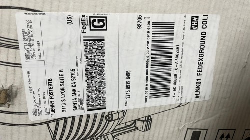 277612047_437617734799281_1558947553431397865_n9cb53cf39e520665.jpg