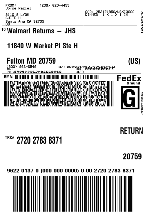 277851330_856034739128697_2466431685487374569_n37fe0a21fb666829.png