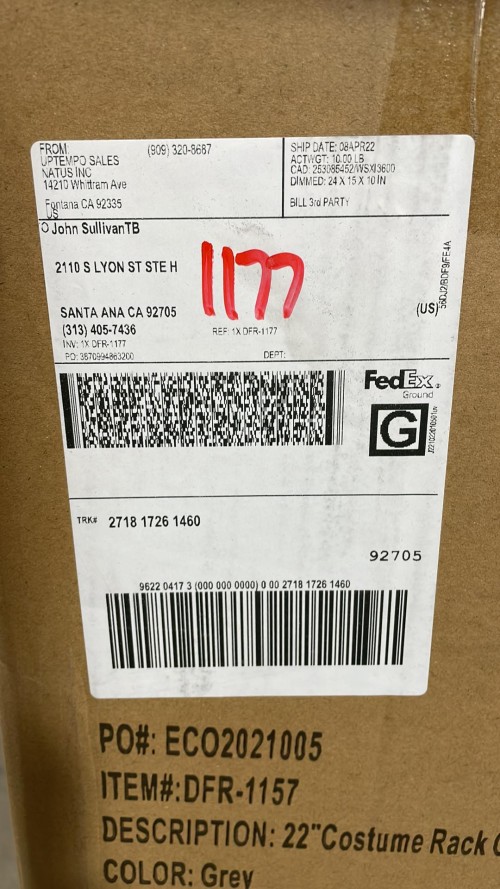 277887457_281509090848508_7695401208273293794_n6fb043738326fdf9.jpg