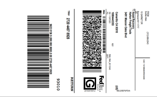 AMZN-RTRN-FRANCISCO-FERNANDEZc439336671e2f76b.png