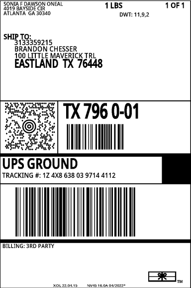 Brandon-Shipping-label19af475a0052aada.png