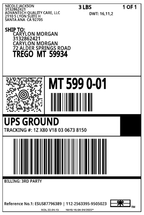 Carylon-Morgan51e447a41a89ba21.png