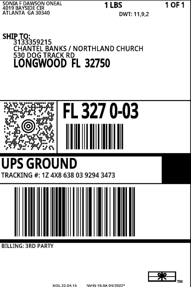 Chantel-Banks-Shipping-Label2070e3184a363901.png