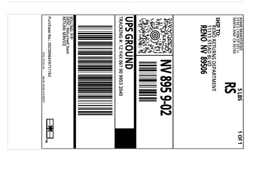 JCP-RETURN7507d501e3eeb901.jpg