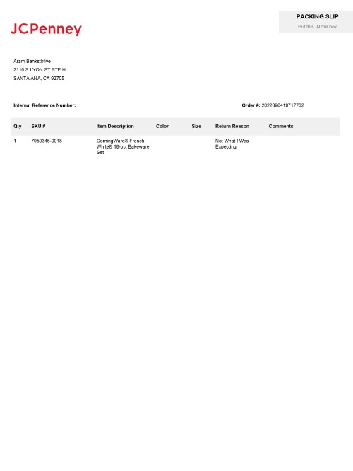 JCP207ed6fea3992a428.jpg