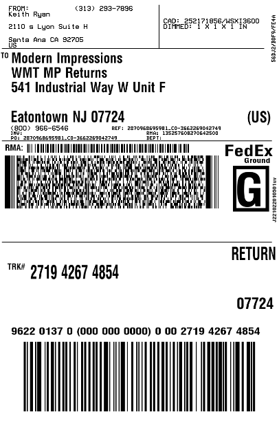 Keith-Ryan-CUISINE-ART-LABEL39047f4dc1f6bf0f.png