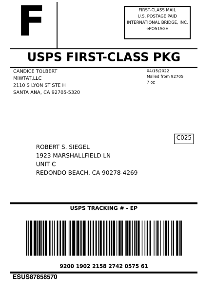 ROBERT-S.-SIEGEL3302fc4f57e4e4cf.png