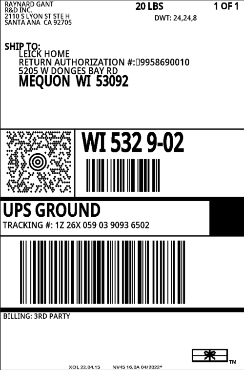 Raynard-Gant-Return-Labeld1d074ae0d808d20.png