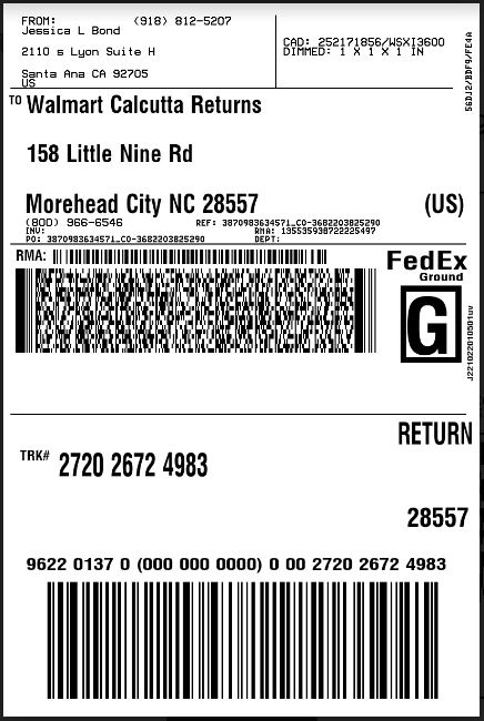 Return-Label-4983a685ecd255036496.jpg
