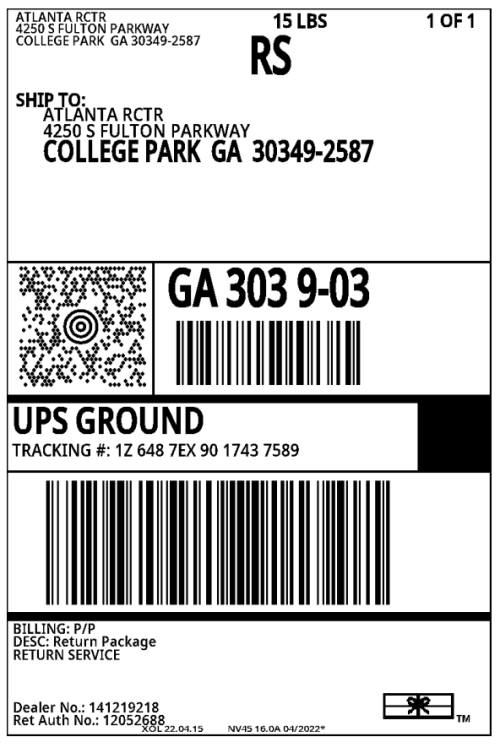 Return-Label4e10bd5ba2e7cf59.png