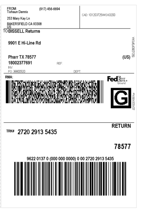 Return-Label6208fa11edbb81c2.png