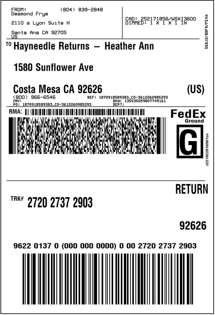 ReturnLabelAquaScapeb808af9048455bbf.png
