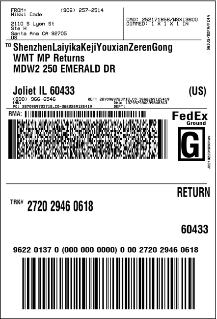 ReturnLabelCatWaterFountain6b52e7b209722f76.png