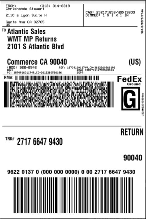 ReturnLabelFreezerba293add1a2ad1d0.png