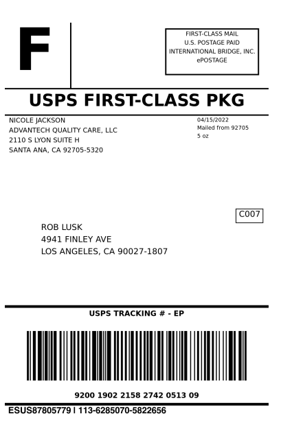 Rob-Lusk3215df740fc1913a.png