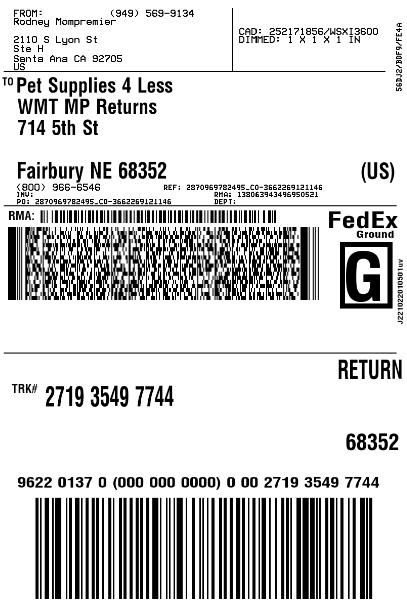 Rodney-pet9cad301fb0d72540.png