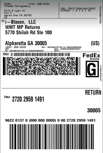 THOMAS-RETURN336b7d2c83edfaa7.png