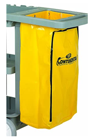 Yellow-Replacement-Bag61c0d2c0cdf92461.png