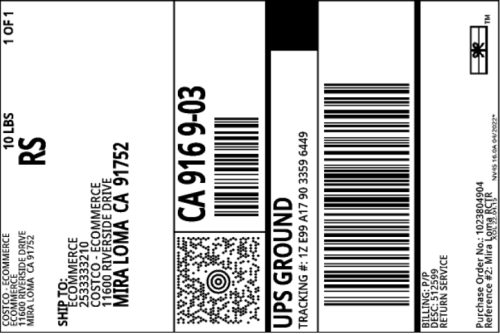 elbert0a52e72082455db7.png