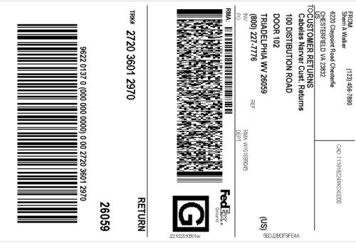 image2aaf0367bfefa026.png
