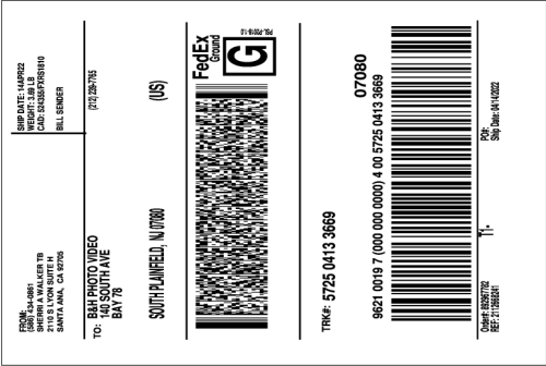 image4ea33e384a4bbf15.png