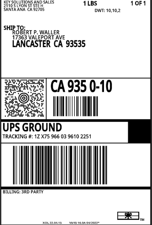 imagea049a034294cc05a.png