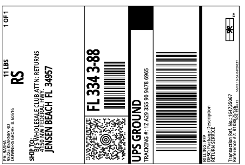 returnlabel-sidiquee4f366caacc8a658.png