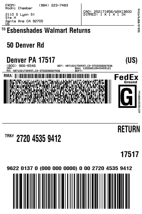 unnamed-60c28be564ec9caaee.png