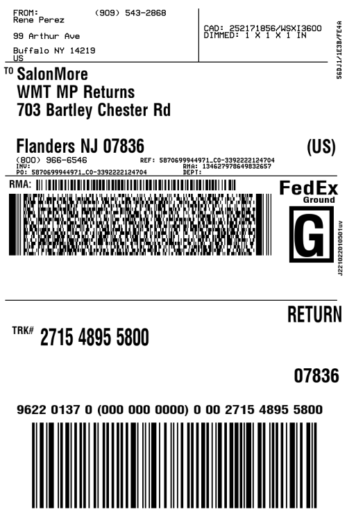 unnamed8b51c89dc5018228.png