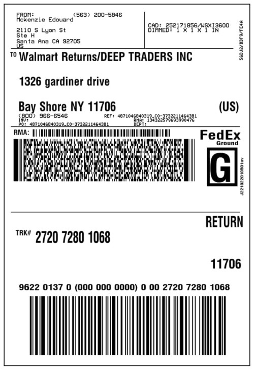 278018876_1028896568003837_6208869867268629346_ne363cf48436e8881.jpg